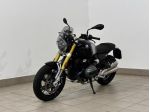 BMW R 12 nineT Abs