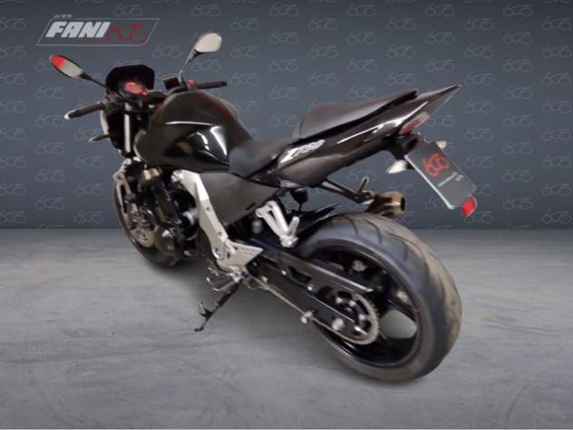 KAWASAKI Z 750 - rif. 24123166 - Foto 3