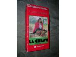 LA CHIAVE