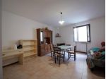 Appartamento in Via Pomponia