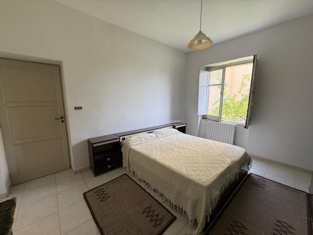 Appartamento in Via Giuseppe Rizzo - Foto 15