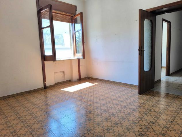 Appartamento in Via Cesare Soprano - Foto 12