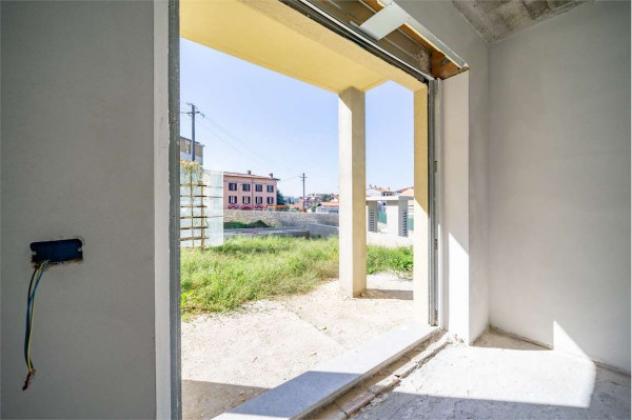 Appartamento di 151 m² con 4 locali in vendita a Oggiono - Foto 13