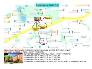 SOLO RAGAZZE - CAMERETTA OCCASIONE