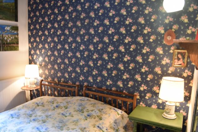Splendida villa in montagna immersa nel verde - Foto 8
