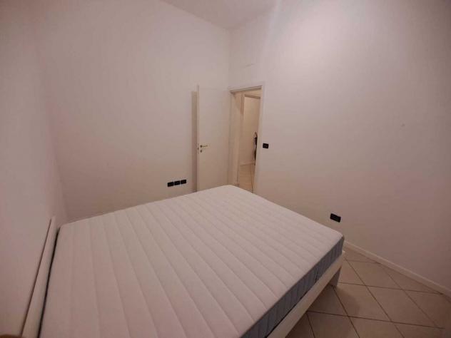Trilocale in affitto a Bologna, Savena - Foto 12