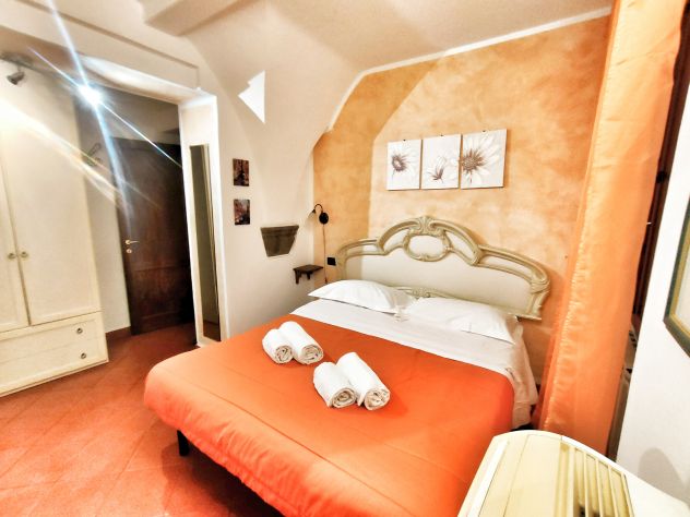 Appartamento in centro a Firenze solo turistico - Foto 2