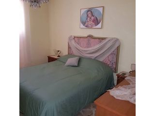 La Nicchia di Gangi