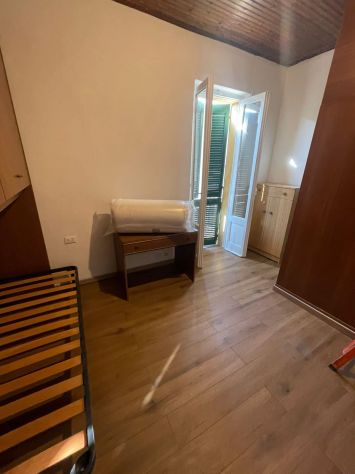 bilocale via San Pietro in Verzolo16 - Foto 5