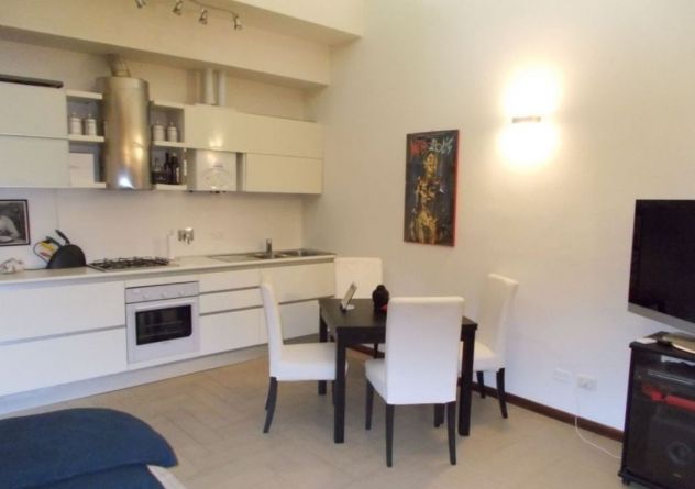 Afitto appartamento a Roma