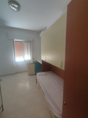 Monolocale Roma , zona Borgata Finocchio - Foto 4