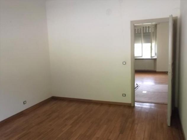 San Michele Mondovì (CN), appartamento al pianterreno - Foto 4
