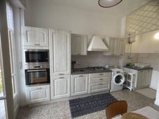 Trilocale in affitto a Torino
