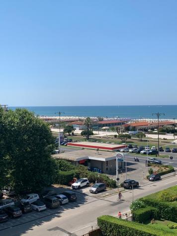 Appartamento in affitto a Viareggio 120 mq Rif: 1430832 - Foto 2