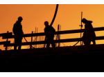 TUTTO FARE FORNITO DI TUTTI GLI ATTREZZI DI LAVORO PROPRI