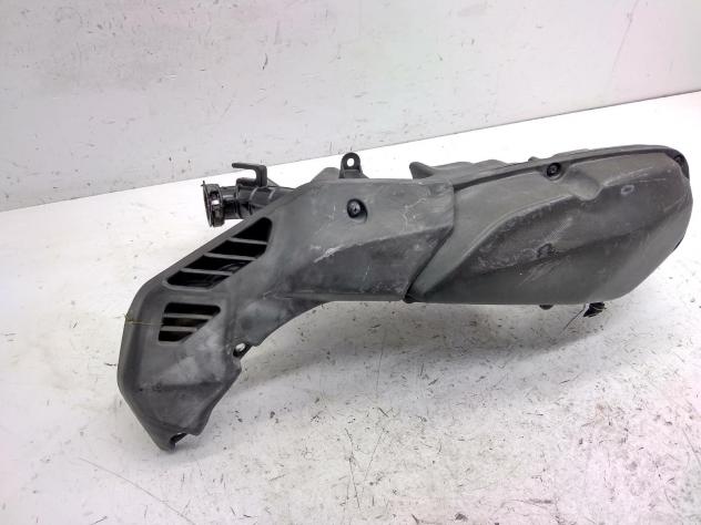 HONDA VISION 4T 50 CASSA SCATOLA FILTRO ARIA 2012 AF72A