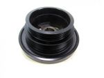 80001100 PULEGGIA ALBERO MOTORE CORTECO BMW SERIE 3 E36 320 I 2.0 B 110 KW  &hellip;