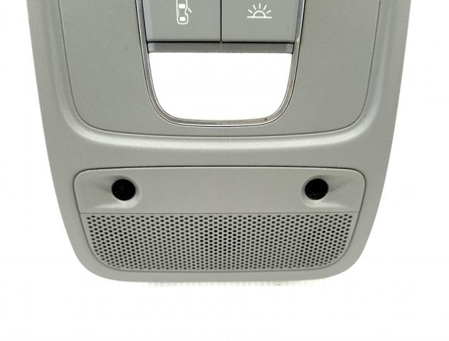 PLAFONIERA AUDI A3 Serie (8V1) 8V0947135E (1218) - Foto 2