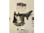 SUPPORTO FILTRO GASOLIO PEUGEOT 208 Serie 9672309780 9H05 diesel 1560 (1219)
