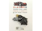MOTORINO ALZAVETRO ANTERIORE SINISTRO MASERATI Quattroporte 6° Serie 013082 &hellip;