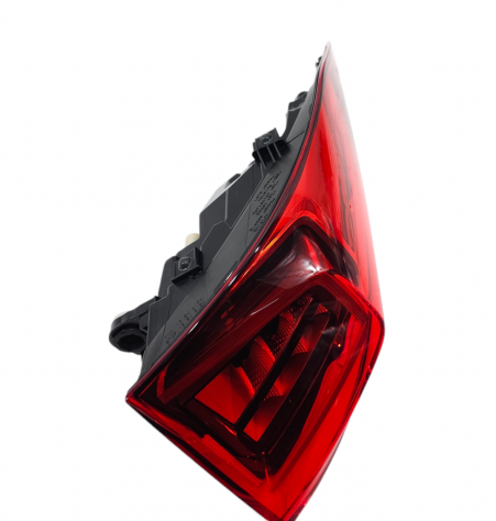 STOP FANALE POSTERIORE SINISTRO CUPRA Formentor Serie 5FF945207 (20) - Foto 8
