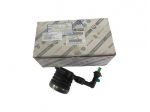 POMPA FRIZIONE FIAT Panda 3° Serie 55243919 diesel (12)