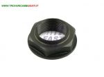 BULLONE PONTE DIFFERENZIALE IVECO DAILY 06 INGRANAGGIO DIFFERENZIALE FT62438
