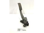 PEDALE ACCELERATORE MITSUBISHI Outlander Serie (GF0) (12-) 1600A116 0981069 &hellip;