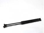 42400105 COPPIA PISTONCINI ASTE AMMORTIZZANTI PORTELLONE COFANO POSTERIORE  &hellip;