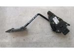 PEDALE ACCELERATORE OPEL Agila 1° Serie 4940083E50 (0004)