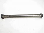 PERNO FORCELONE POSTERIORE DUCATI ST2 1997 - 2002 369.1.004.1A REAR SWINGAR &hellip;