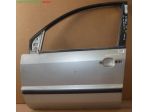 PORTA ANT.S. ARGENTO (No alzavetro, No serr.) (Si Vetro). FORD FUSION (CBK) &hellip;