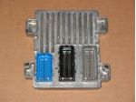 12655586 ECU OPEL ZAFIRA ASTRA 1.4 ACDELCO E78 12655586 ABM4 12643636