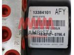 13384101 Opel Astra centralina gruppo pompa ATE
