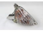SUZUKI GSX R 1000 3560421H00 FRECCIA POSTERIORE SINISTRA 06 - 08 REAR LEFT  &hellip;