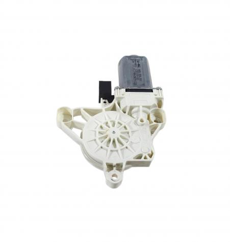MOTORINO ALZAVETRO ANTERIORE SINISTRO AUDI A6 Avant Serie C8 (4A5) 4K0959801 (1825) - Foto 3