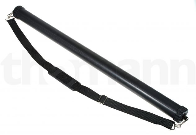 bam 9013 Bow Tube with Strap - Foto 3
