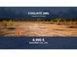 Immobile in asta di 150 m² in vendita a Cogliate