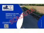Immobile in asta di 1 m² in vendita a Maddaloni
