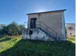 Rustico in vendita a Montecastrilli