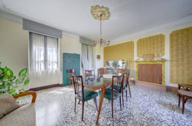 Rustico / Casale di 360 m² con più di 5 locali in vendita a Rovescala - Foto 7