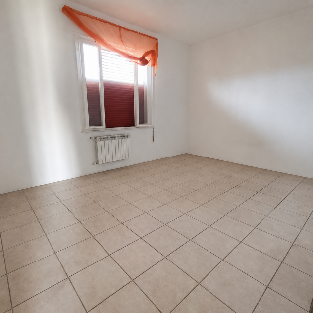 Palazzo / Stabile in vendita a Rovigo - Foto 6
