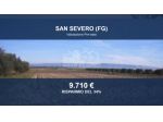 Immobile in asta di 9259 m² in vendita a San Severo