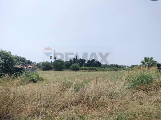 Terreno Edificabile in vendita a Siracusa, Elorina - Foto 14