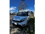FIAT Doblo Doblò 2.0 MJT PC Combi N1 E5+ AUTOCARRO rif. 23456718
