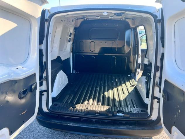Renault Kangoo 1.5 dCi 90CV S&S 4p. Express Ice - Foto 8
