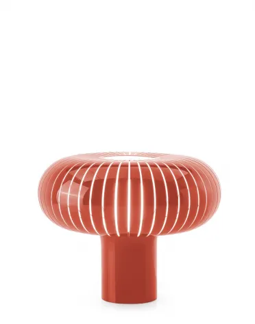 OCCASIONE. LAMPADA KARTELL TERESA.