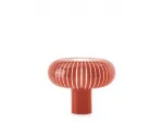 OCCASIONE. LAMPADA KARTELL TERESA.