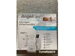 Angelcare