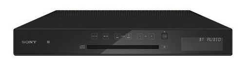 Sony CMT-X5CD. stema audio per la casa - Foto 2